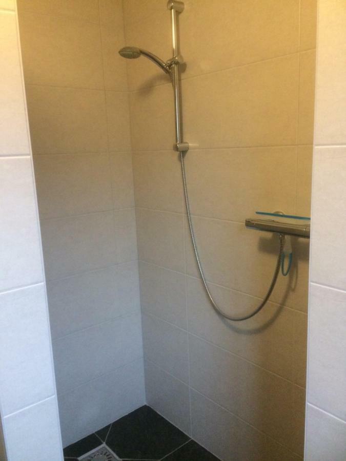 Bed En Breakfast Donkersvoort Beek en Donk Exterior foto